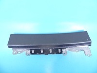 фото thumb №1, Lexus is ii подушка подушка безопасности коленная правая пассажир