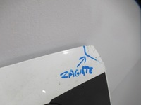 фото thumb №9, Citroen c3 ii дверь правое задние ewpb