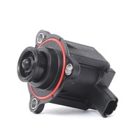 фото thumb №1, Электроклапан турбины ridex 4314d0006