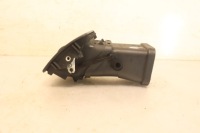 фото thumb №5, Решётка обдув правая volvo s40 ii