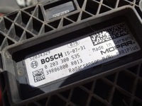 фото thumb №3, Jeep renegade 4x4 2015 радар distronic 52034329 оригинал