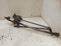 фото thumb №8, Ford оригінальний номер 3m51-17504-ag механізм двірник