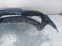 фото thumb №9, Bmw 2 f45 f46 lift бампер передний перед