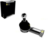 фото thumb №4, Скоба ресора nissan, opel,renault 10-