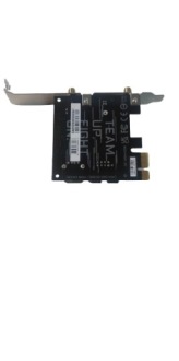 фото thumb №16, K&n фильтр воздуха спортивный audi vw skoda seat 33-3005