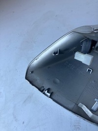 фото thumb №6, Корпус зеркало правое sq5 8r 8r0857528