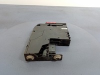 фото thumb №1, Mercedes e klasa w212 распределитель тока