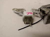 фото thumb №5, Петлі двері задня лівий renault zoe