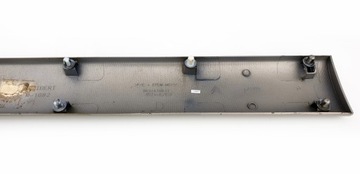 фото thumb №15, Citroen xsara picasso планка планка дверь перед передние правая kddc