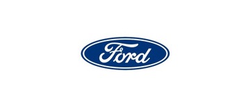 ЭМБЛЕМА FORD FOCUS 2011- FIESTA 2008- CMAX 10- KA 08- TRANSIT CONNECT 13-