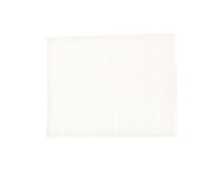 фото thumb №12, Stark skif-0170002 фильтр салонный do vw golf iv хэтчбек 1j1 фильтр