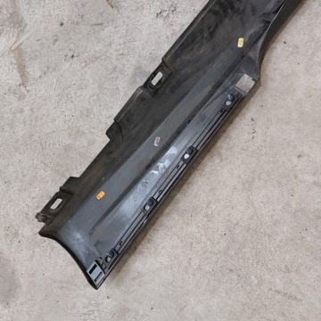 фото thumb №12, Audi a5 планка накладка порогова права 8w6853860 8w7853860