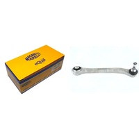 фото thumb №1, 2x рычаги magneti marelli задняя l+p do bmw x3 e70, x6 e71 e72