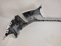 фото thumb №8, Peugeot 208 ii gt бампер передний 6pdc 2019-