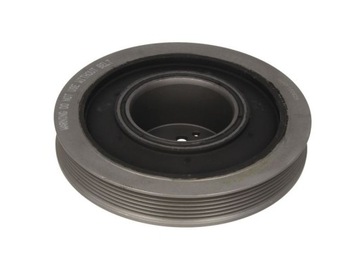 фото thumb №2, Шківи вала колінчастого sasic 9001805