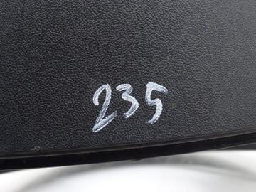 фото thumb №14, Руль кожа audi a3 8p рестайлинг cabrio 8r0419091a