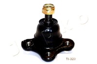 фото thumb №2, Шарова опора важеля japko