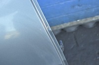 фото thumb №9, Seat ibiza iv дверь правый задняя задние полный hb