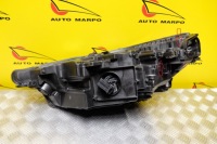 Audi e-tron 2018- фара лампа full led правая америка Доставка, фото thumb