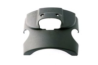 фото thumb №1, Mini r50 r52 r53 захист кронштейн тахометр