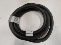 фото thumb №1, Peugeot 5008 ii прокладка двері лівий задня 9812586680