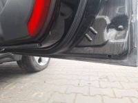 фото thumb №8, Двері комплектні праве перед opel antara i 19u