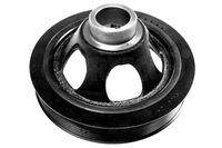 фото thumb №2, Cor80001110 колесо пасове вала колінчастого mercedes c