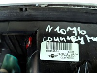 фото thumb №7, Лампа задняя левая сторона mini countryman r60 2014 9808153