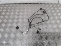 фото thumb №1, 2017 audi a1 джгут трубопровід 8xa971085a