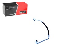 фото thumb №1, Шланг кондиционера renault trafic ii 2.0dci 01- primastar vivaro