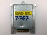 фото thumb №2, Модуль led drl l90050969 l90050970 b009372-15
