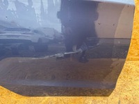 фото thumb №15, Hyundai i30 i-30 ii 2 hb 12- дверь задние задняя правое