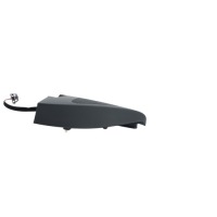 фото thumb №9, Volkswagen tiguan 5n защита зеркало динамик дверь перед левая 5n0837993b