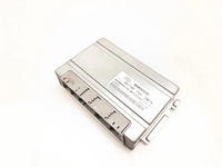 фото thumb №2, Land rover range rover 3.0 d 4x4 дизель nnw504101