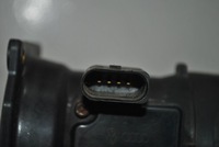 фото thumb №5, Расходомер audi a4 b6 078133471e