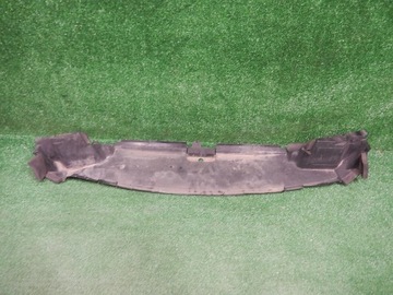 фото thumb №1, Защита радиатор toyota rav4 v 2.5 гибрид 2020 16683-36080