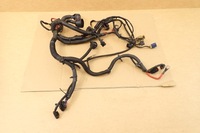 фото thumb №10, Dodge journey i 2009r электропроводка жгут двигателя 2.0d bwd