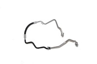 фото thumb №1, Audi оригинальный номер 4h0260710an шланг кондиционера wąż