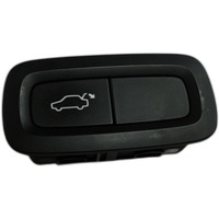 фото thumb №1, Volvo xc60 ii кнопка крышки багажника 31674800