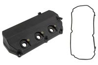 фото thumb №1, Кришка клапанів mitsubishi pajero sport 3.0 2009- ліва