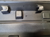 фото thumb №8, Skoda kodiaq молдинг двері правий перед