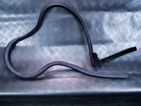 фото thumb №1, Прокладка двері ліва 5c3839479c vw beetle 5c cabrio