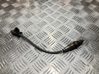 фото thumb №1, Датчик лямбда-зонд opel mokka b ii 20- 1.2 thp 9831748580