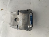 Купить Камера ассистент поперечина fiat tipo ii 21r. 00052157649, фото thumb