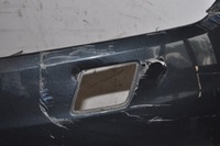 фото thumb №12, Volvo xc90 ii бампер перед передний