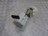 фото thumb №6, Насос топлива opel astra iv j 1.6 t sidi turbo 09- 13586317 0580200039