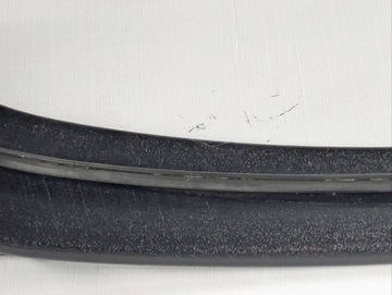 фото thumb №7, Зеркало внешние правая сторона jaguar x-type x400 2007 1x4317e698ad