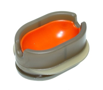Выдвижная форма для корзины ARC Method Feeder, 3х5 см.