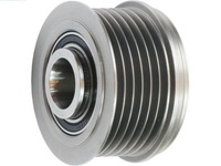 фото thumb №4, As-pl afp3024 v генератор - сцепление jednokier