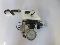 фото thumb №6, Kia ceed iii плагин гибрид насос abs 58500-cr010